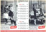 Belinda 1959 199.jpg